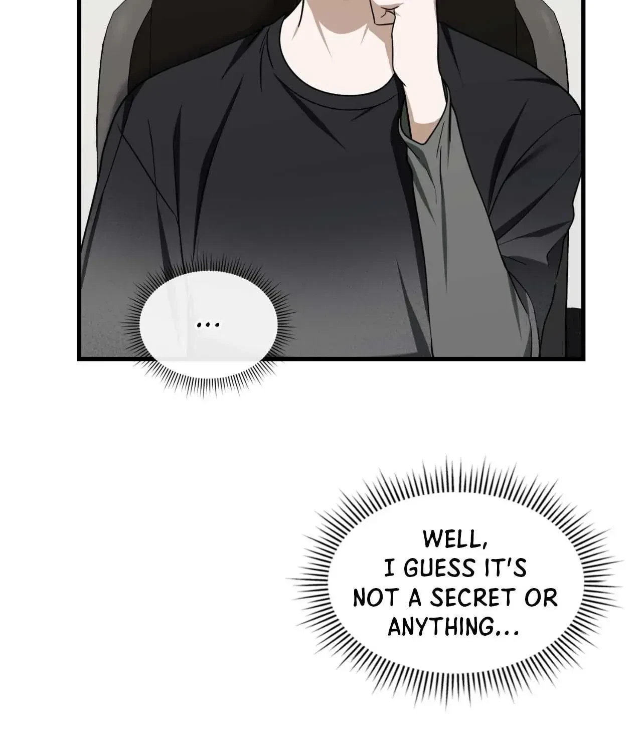 Virtual Strangers Chapter 59, page 64