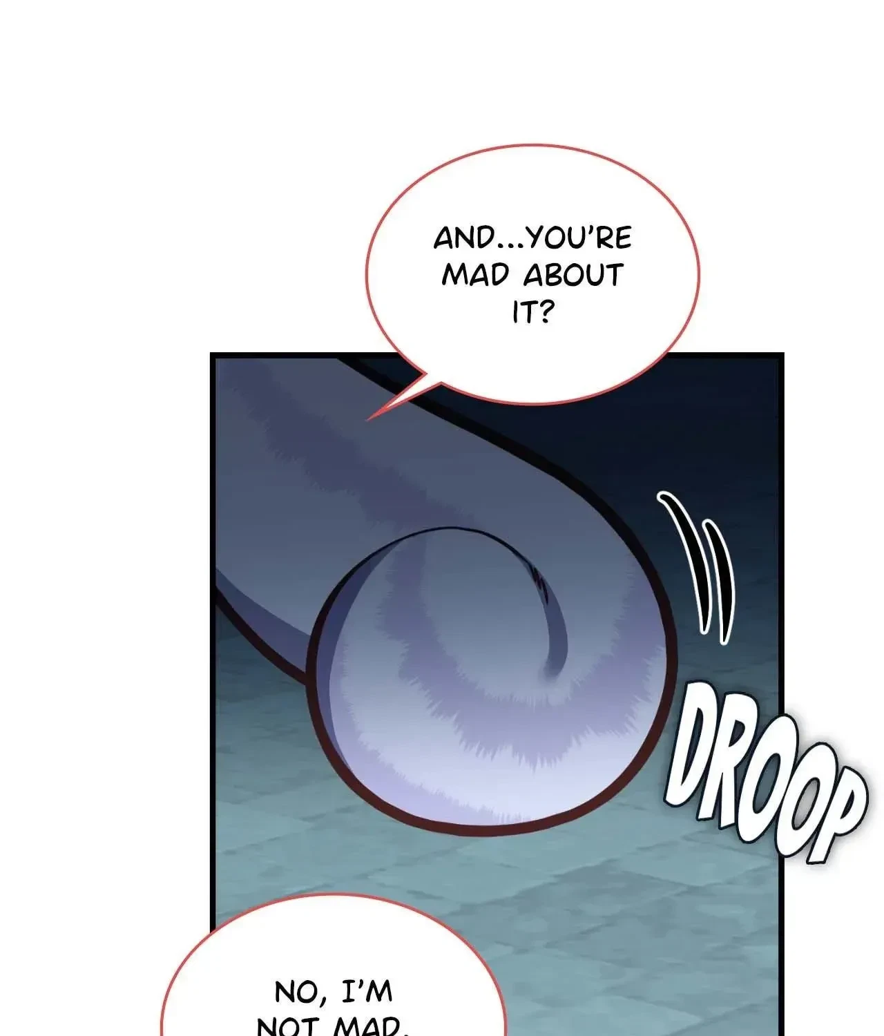 Virtual Strangers Chapter 59, page 69