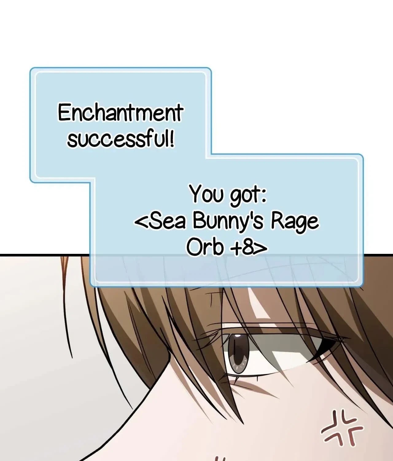 Virtual Strangers Chapter 59, page 7