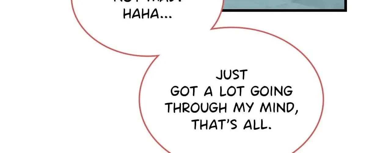 Virtual Strangers Chapter 59, page 70