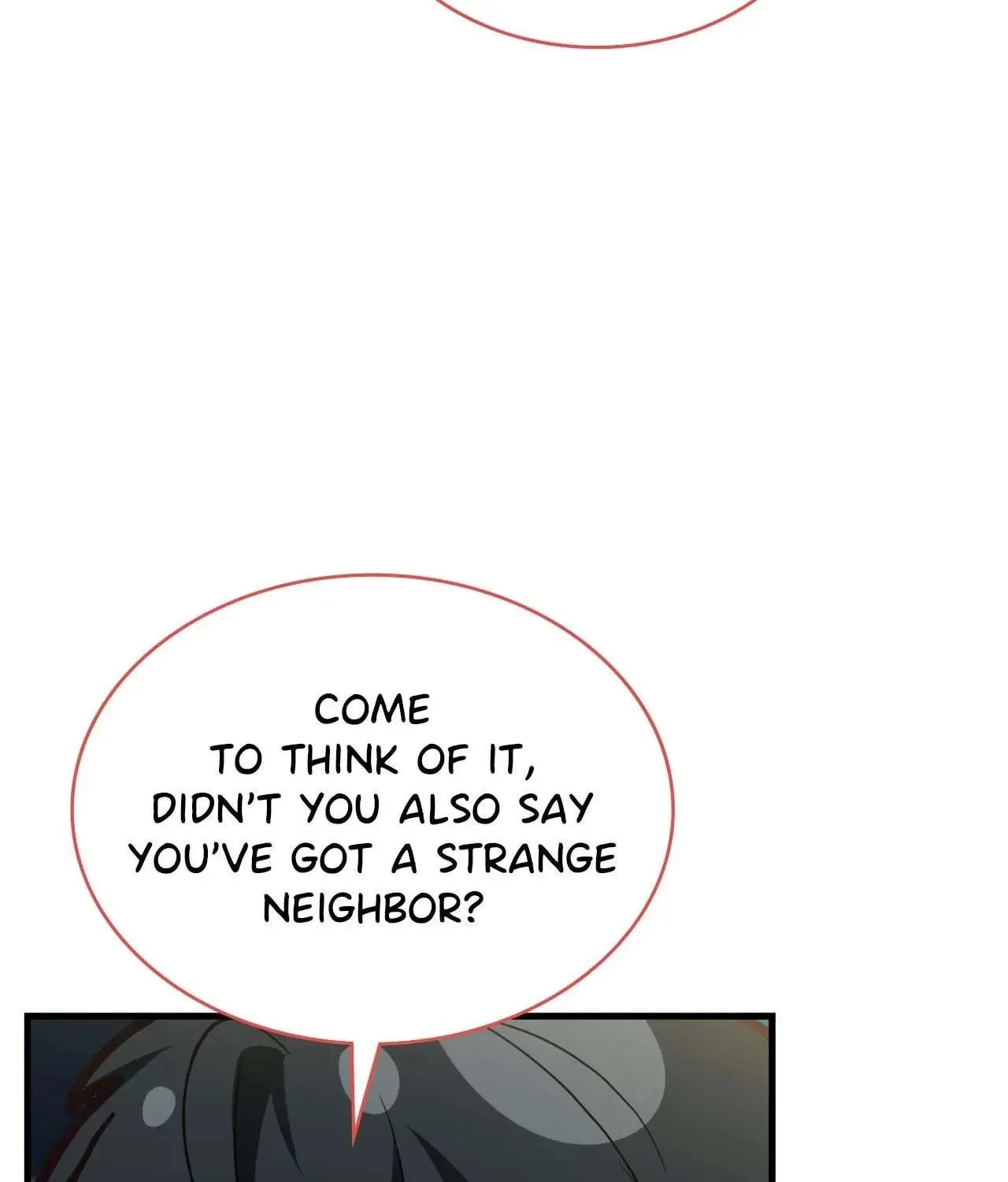 Virtual Strangers Chapter 59, page 71