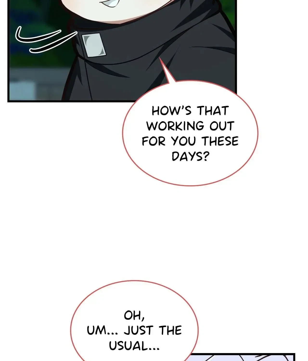 Virtual Strangers Chapter 59, page 73