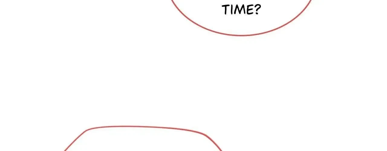 Virtual Strangers Chapter 59, page 78