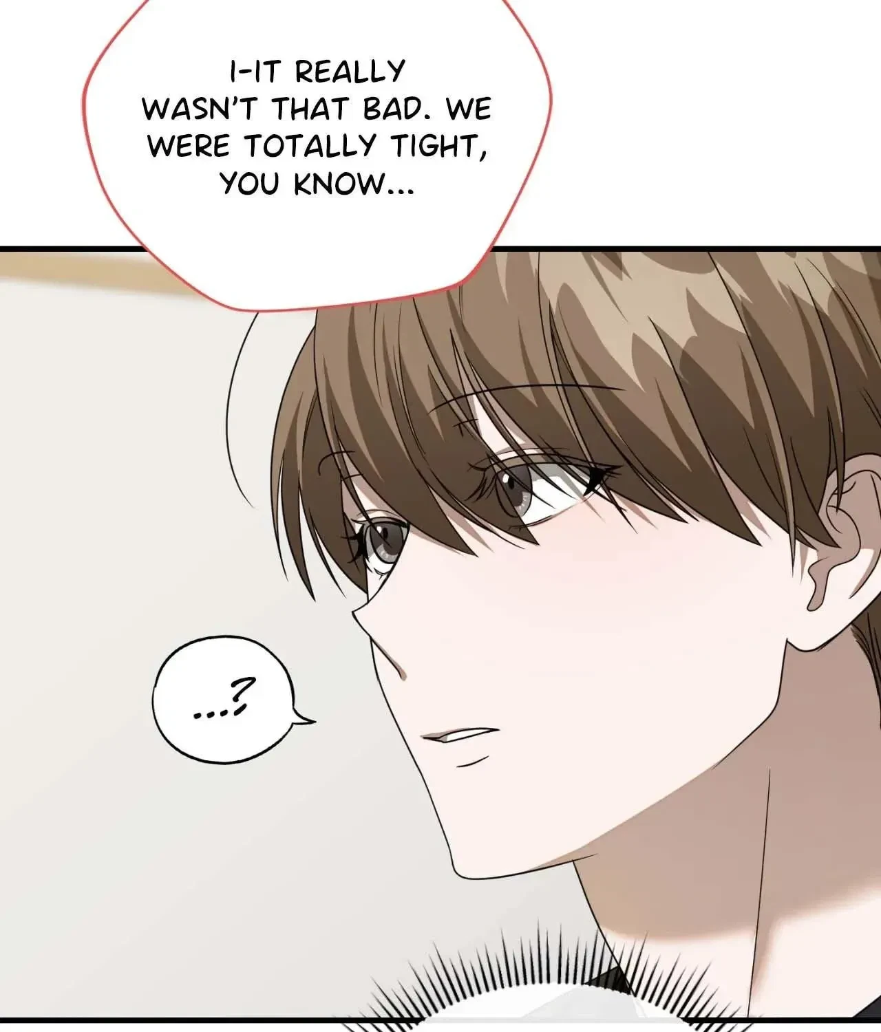 Virtual Strangers Chapter 59, page 79