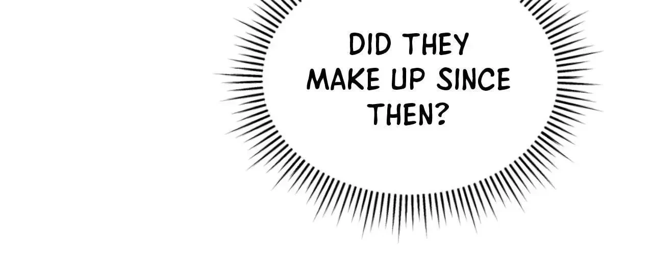 Virtual Strangers Chapter 59, page 80