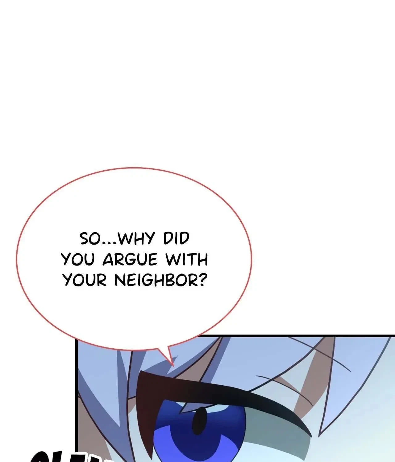Virtual Strangers Chapter 59, page 81