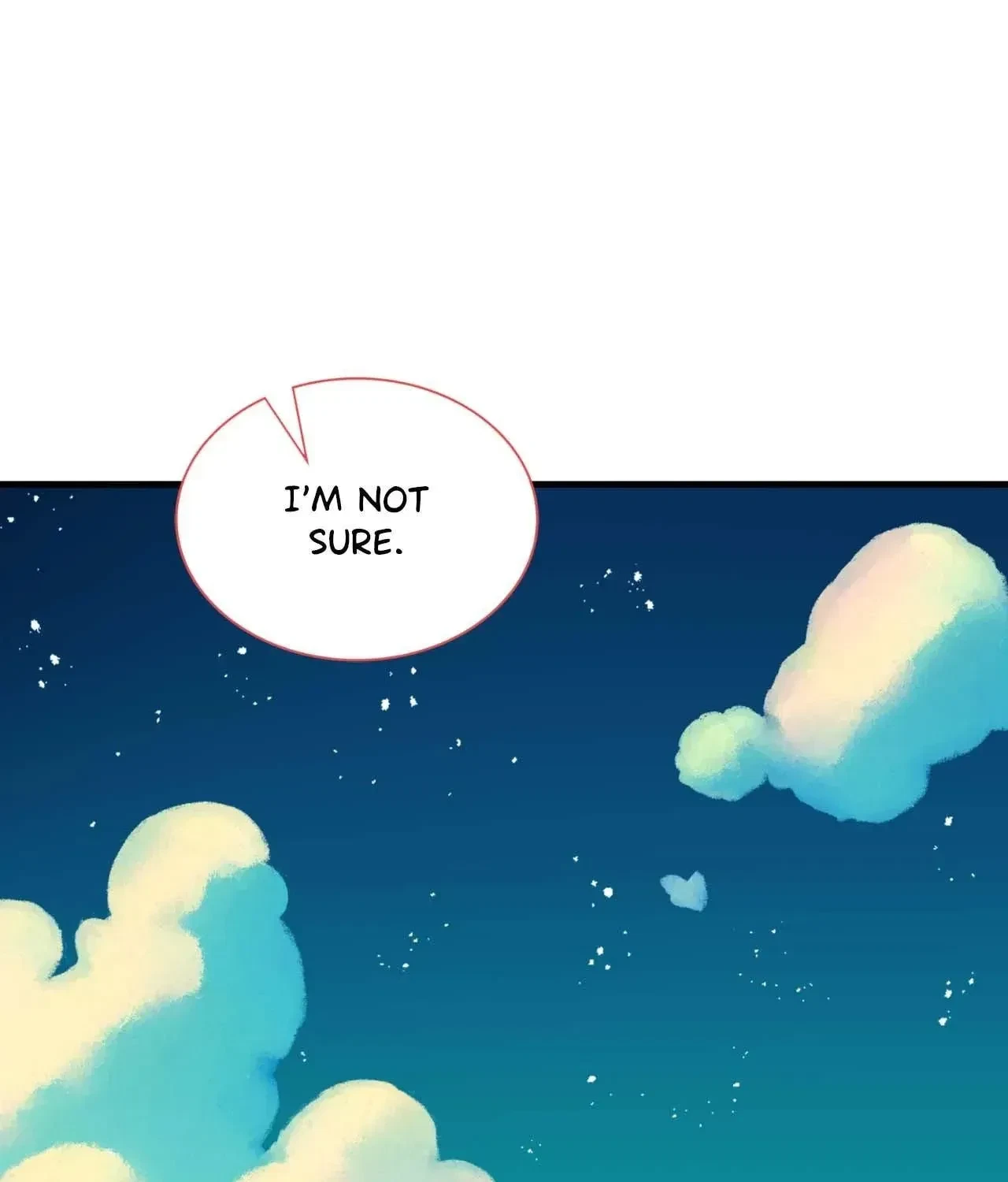 Virtual Strangers Chapter 59, page 83
