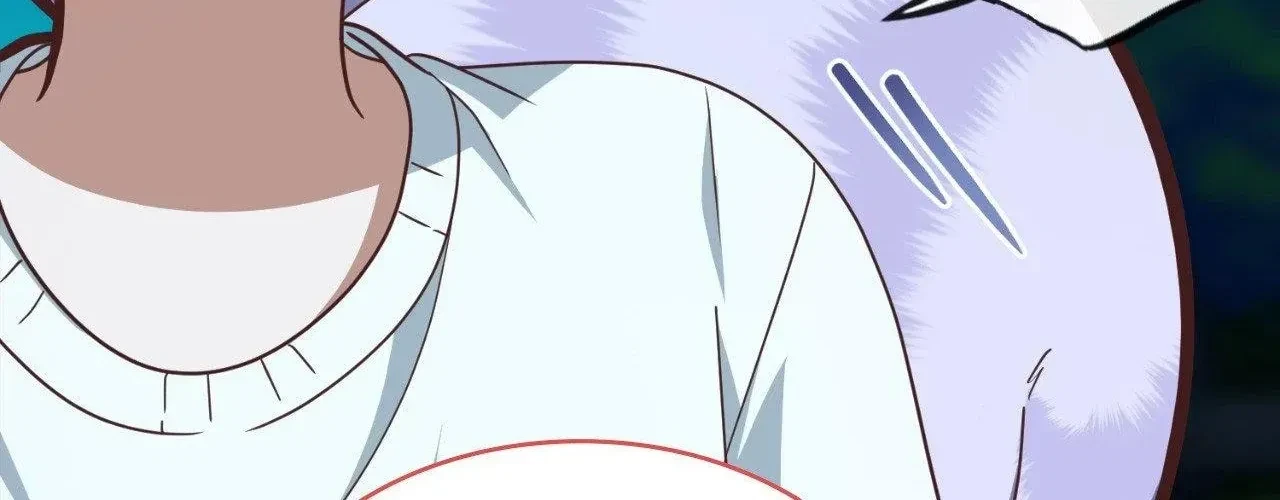 Virtual Strangers Chapter 59, page 87