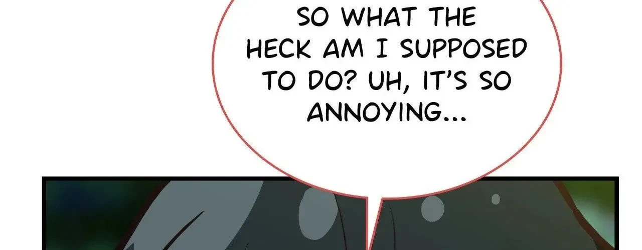 Virtual Strangers Chapter 59, page 91
