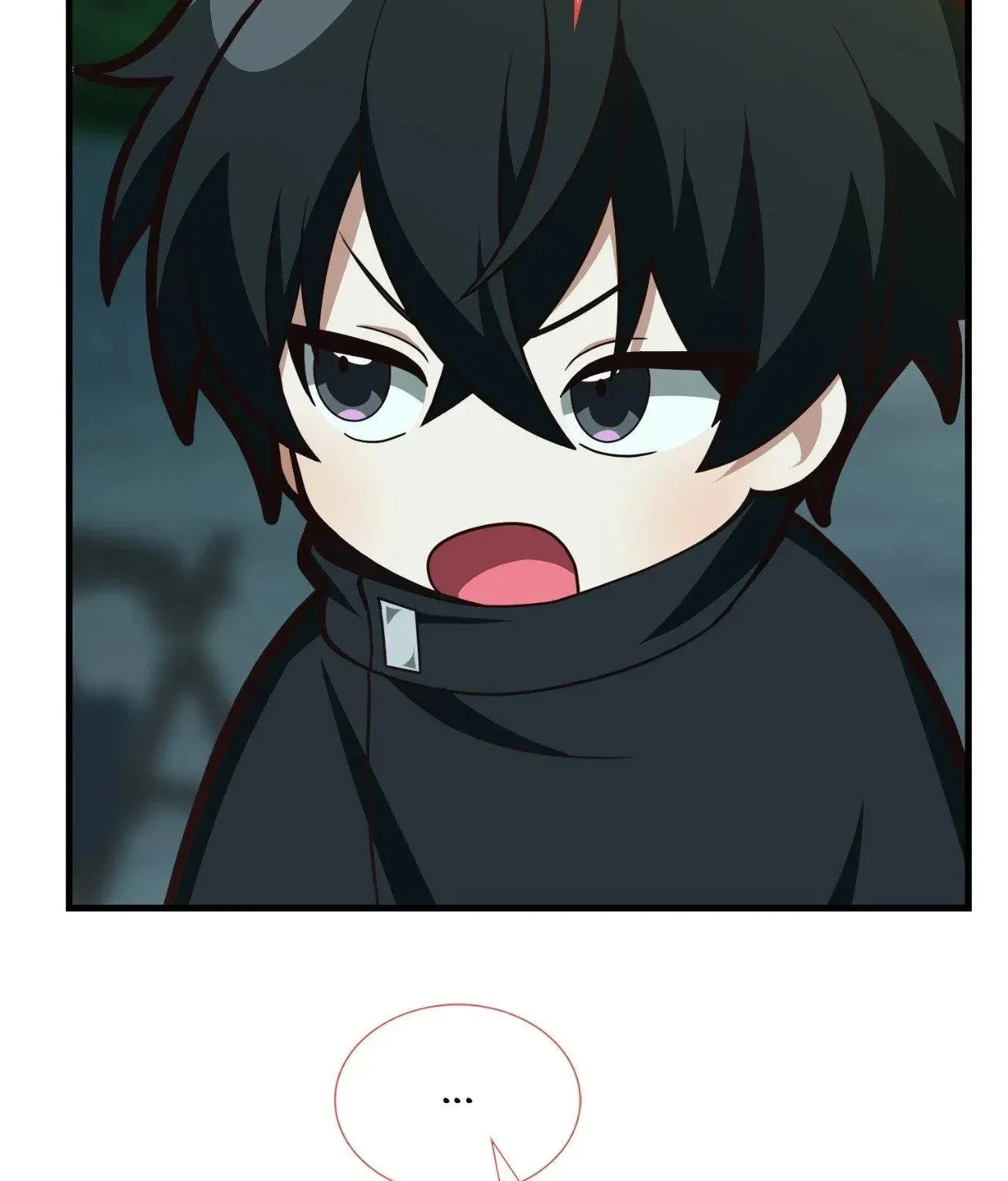 Virtual Strangers Chapter 59, page 92