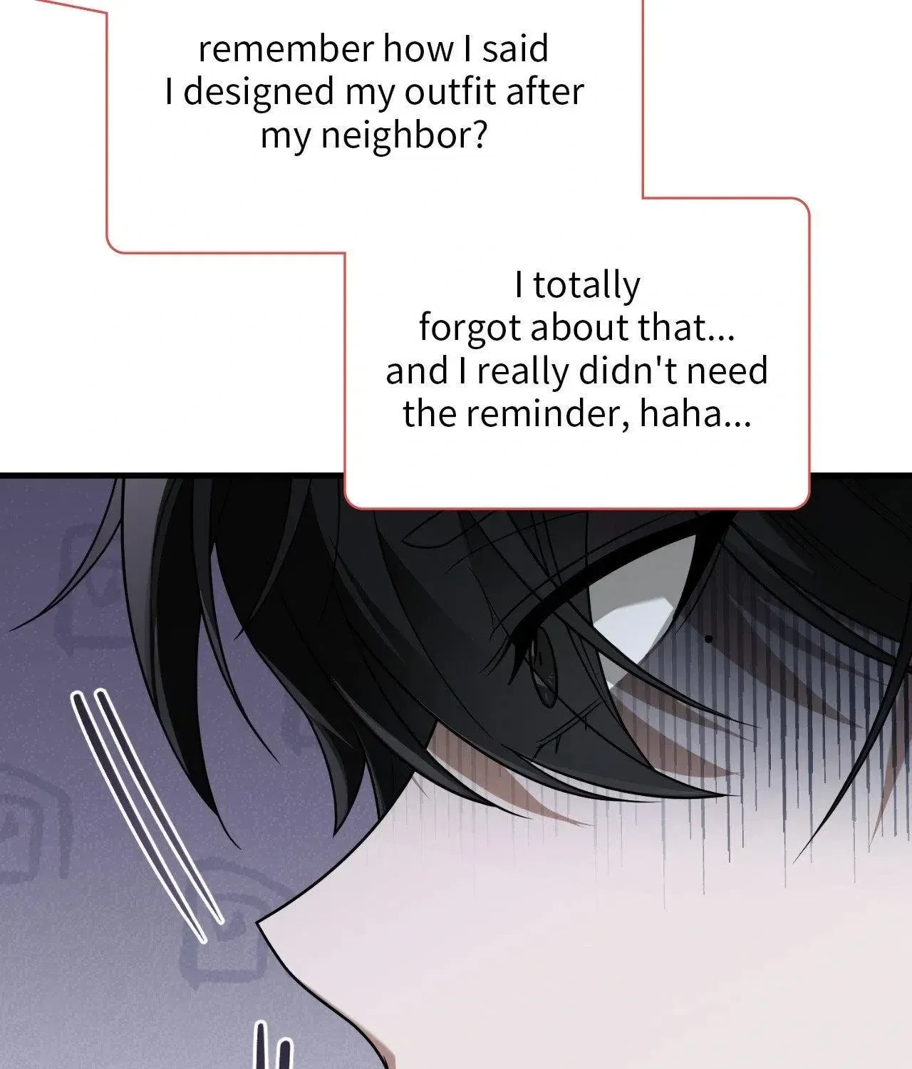 Virtual Strangers Chapter 59, page 96