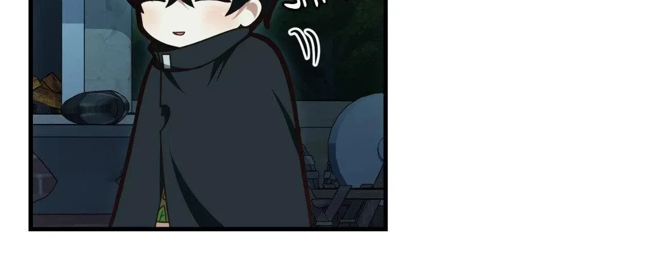 Virtual Strangers Chapter 59, page 99