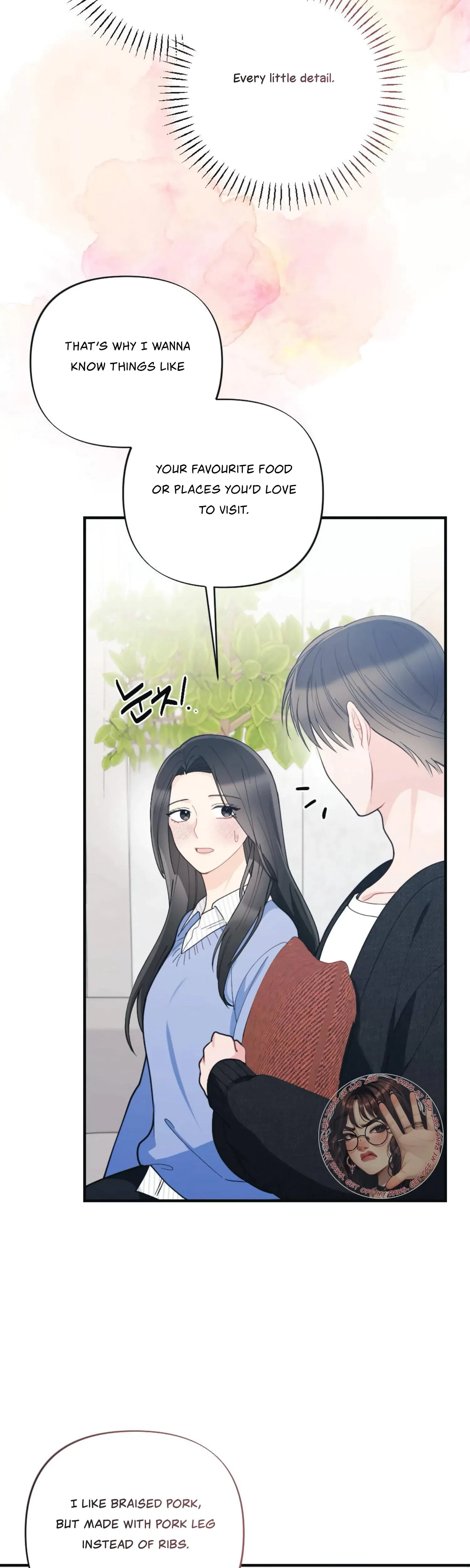 Chapter 56, page 10
