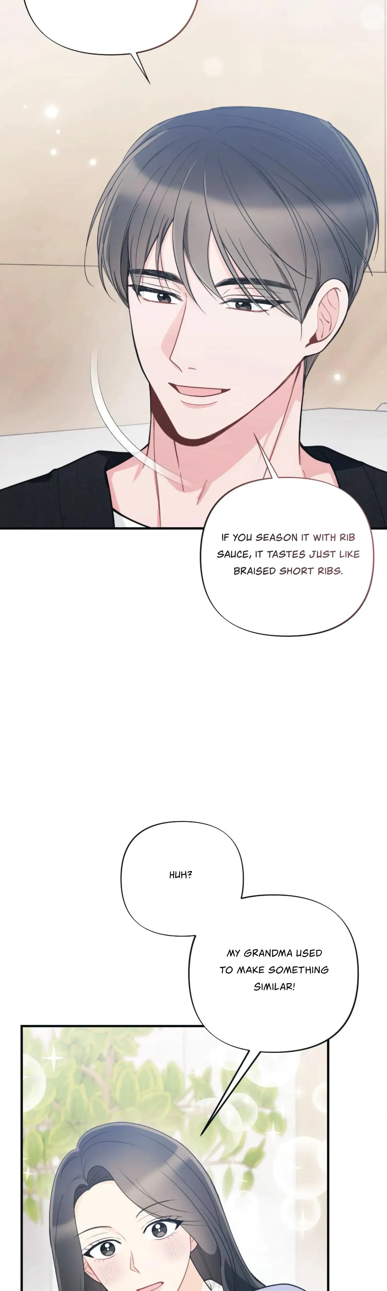 Chapter 56, page 11