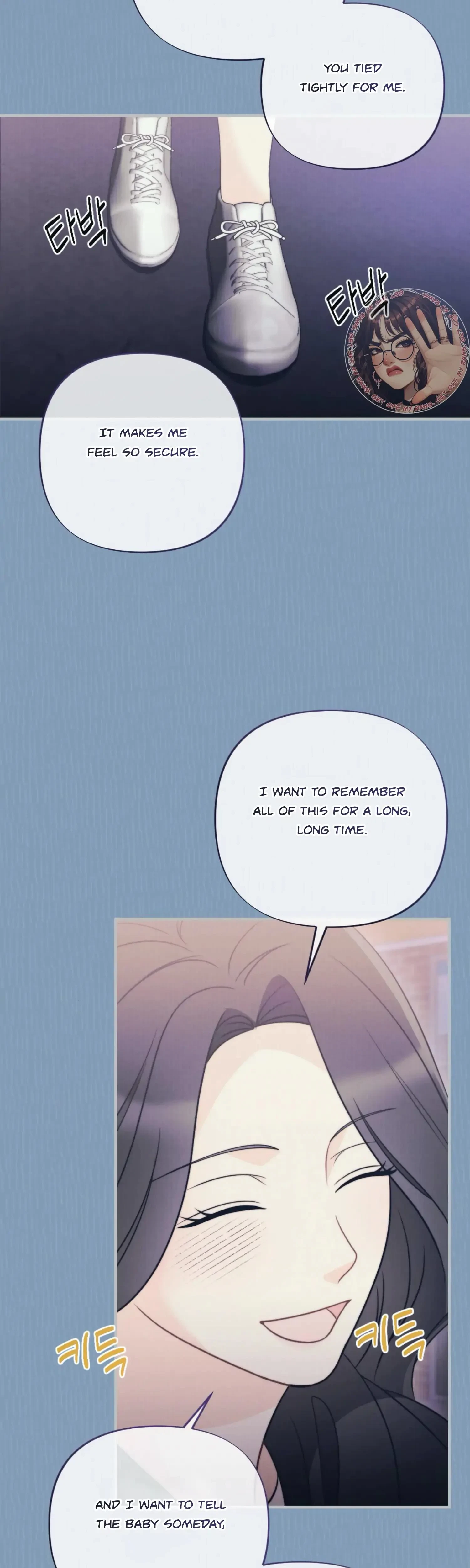 Chapter 56, page 13