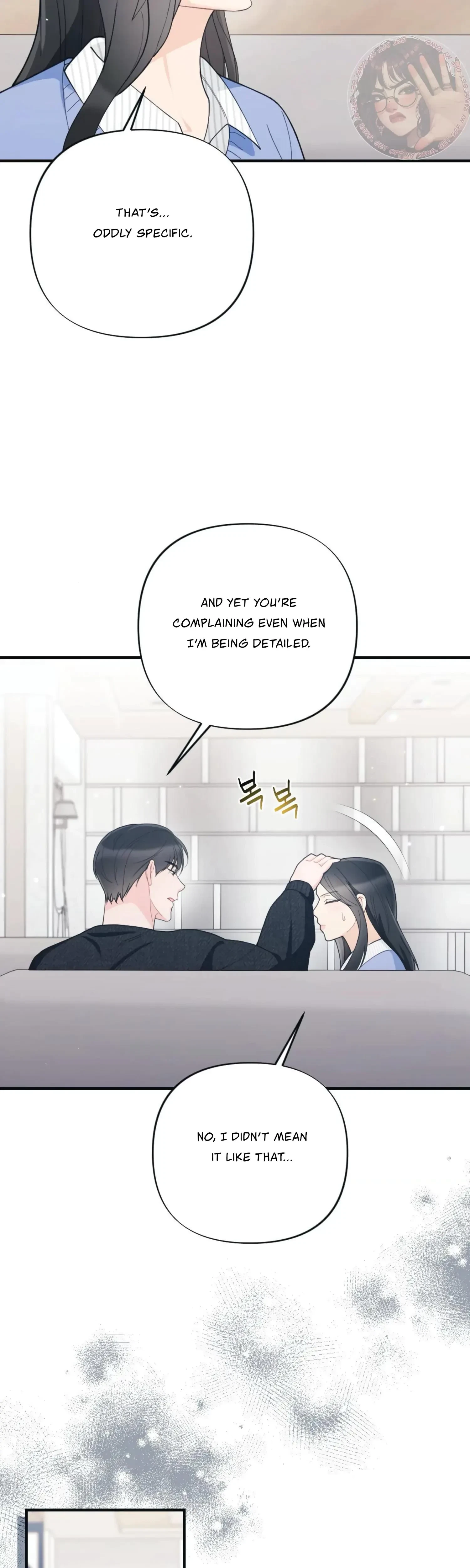Chapter 56, page 15