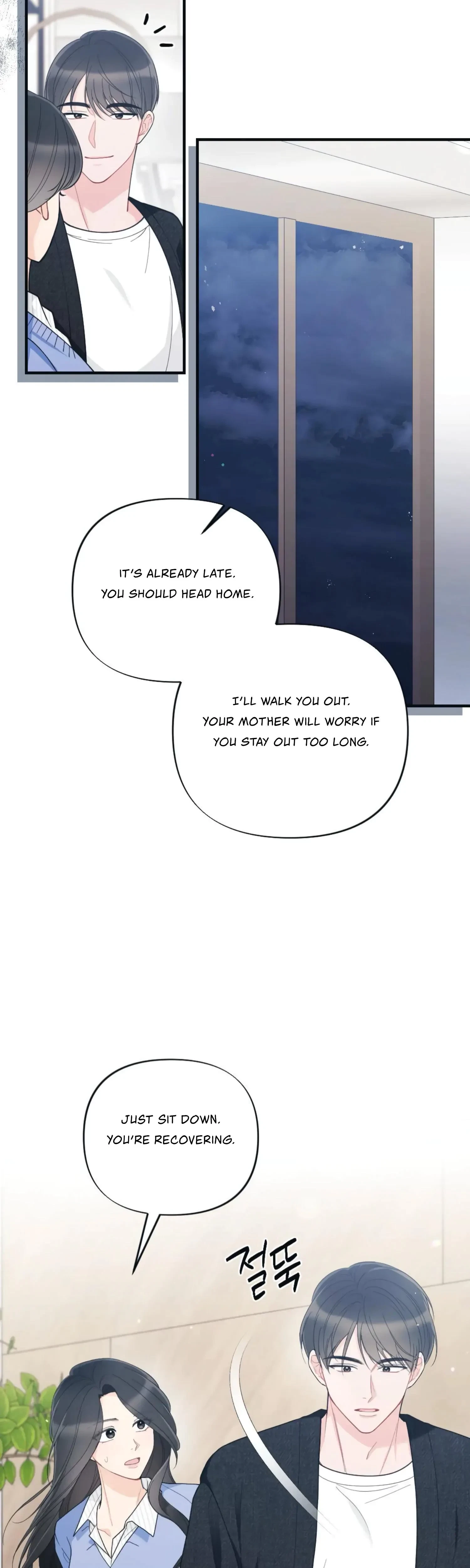 Chapter 56, page 16