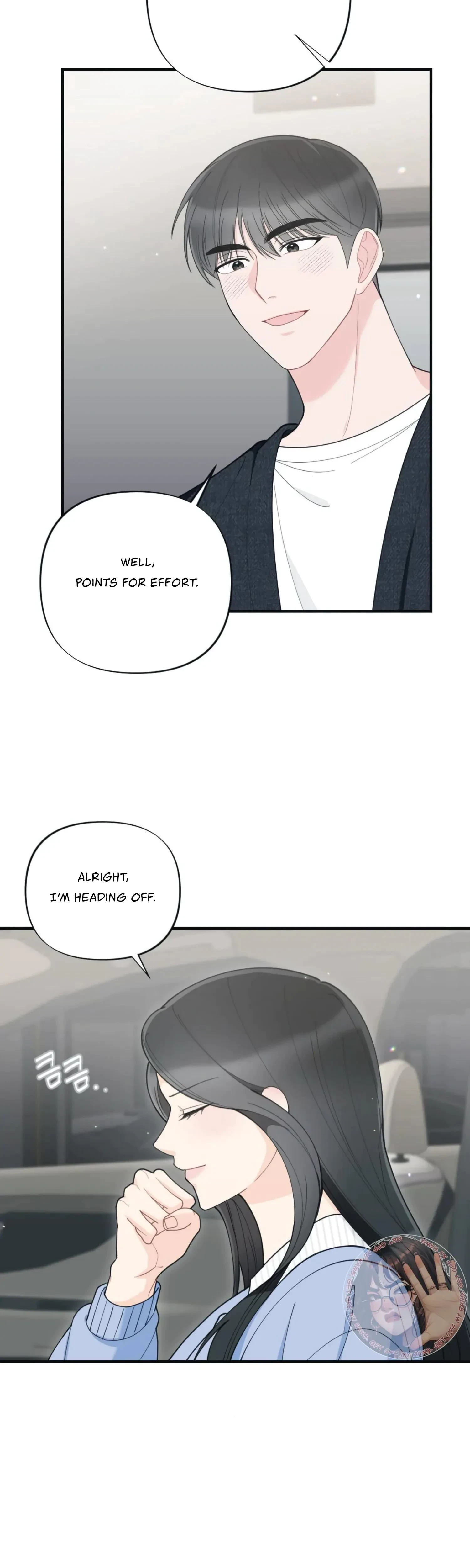 Chapter 56, page 25
