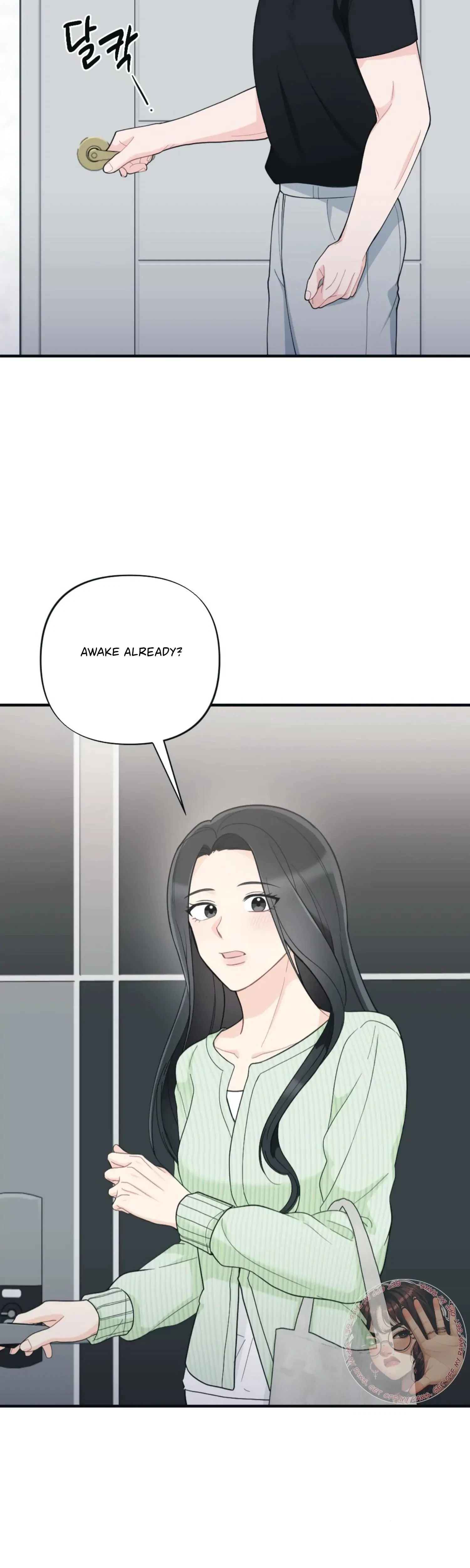 Chapter 56, page 39