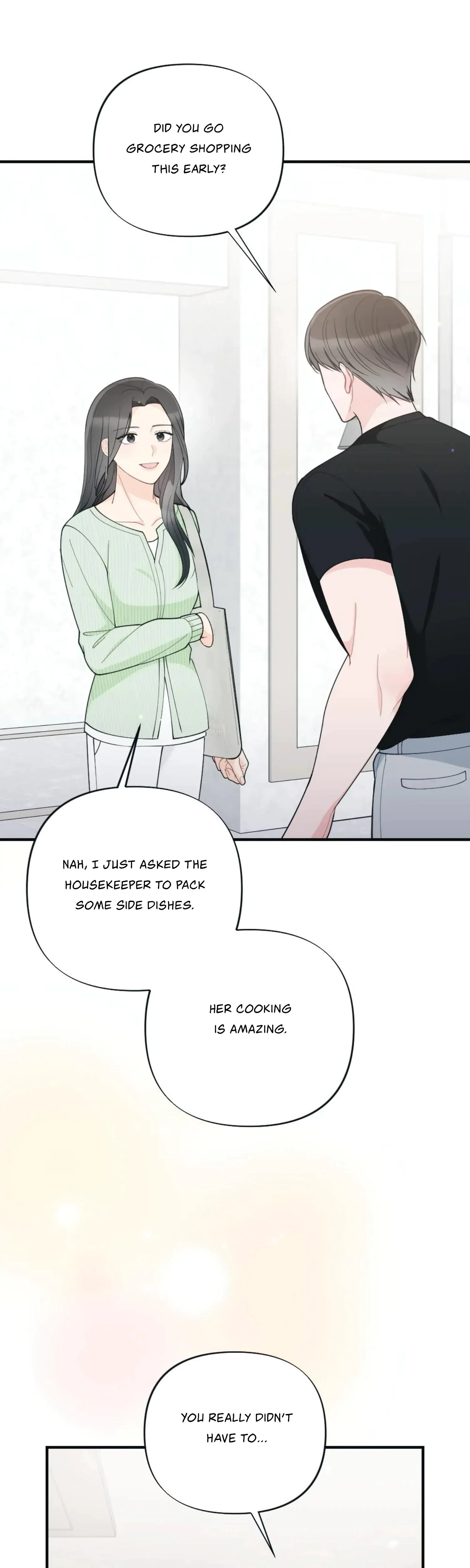 Chapter 56, page 40