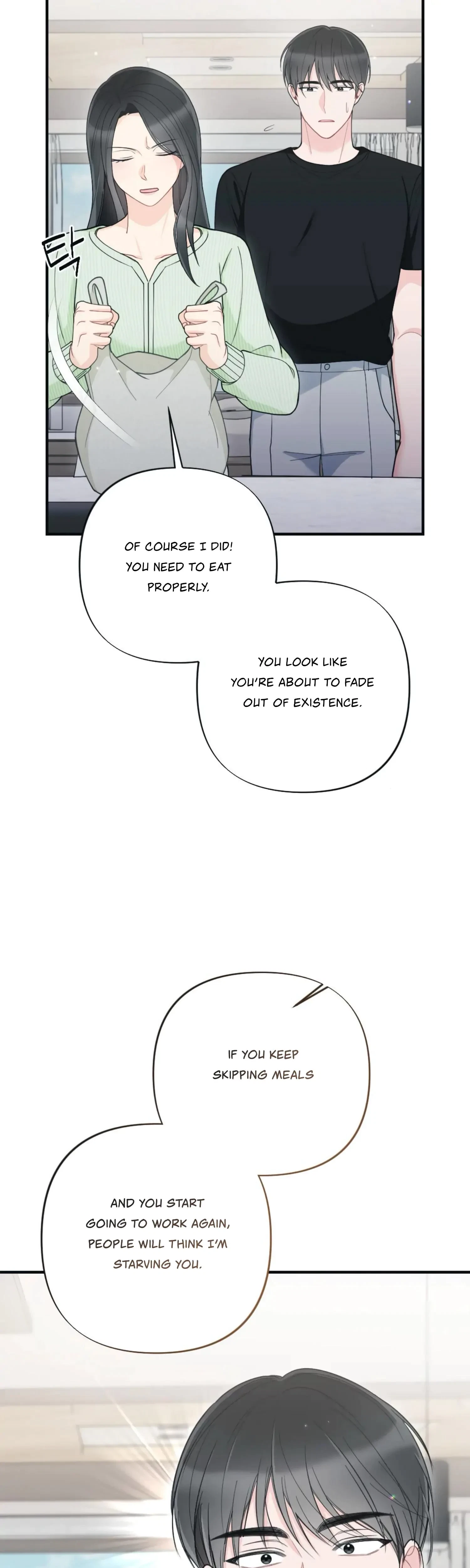 Chapter 56, page 41