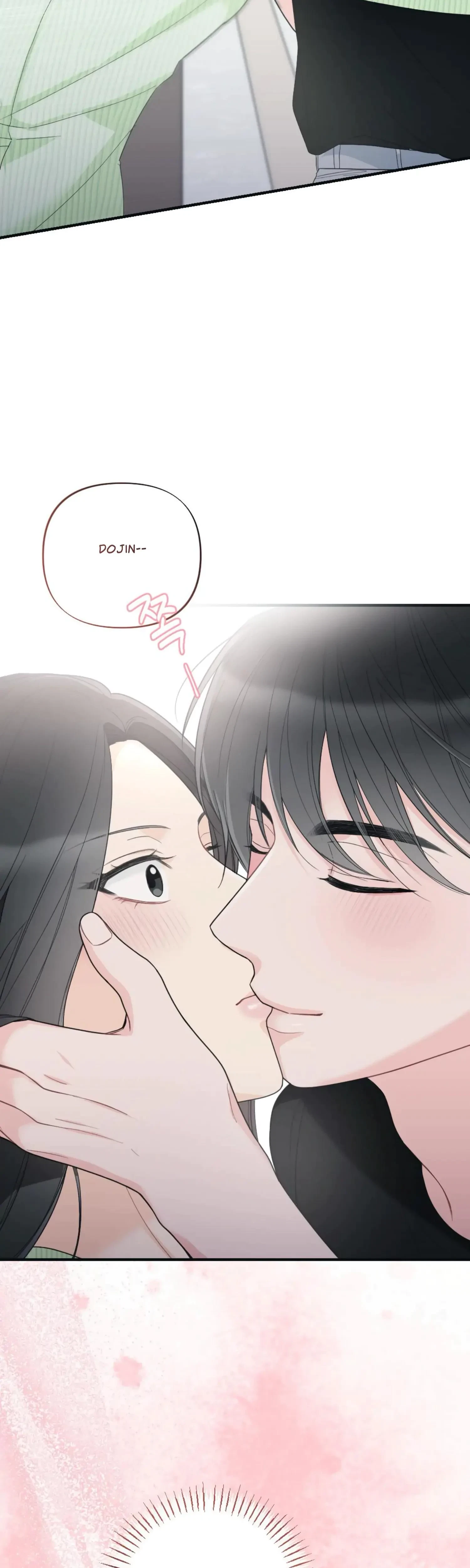 Chapter 56, page 45