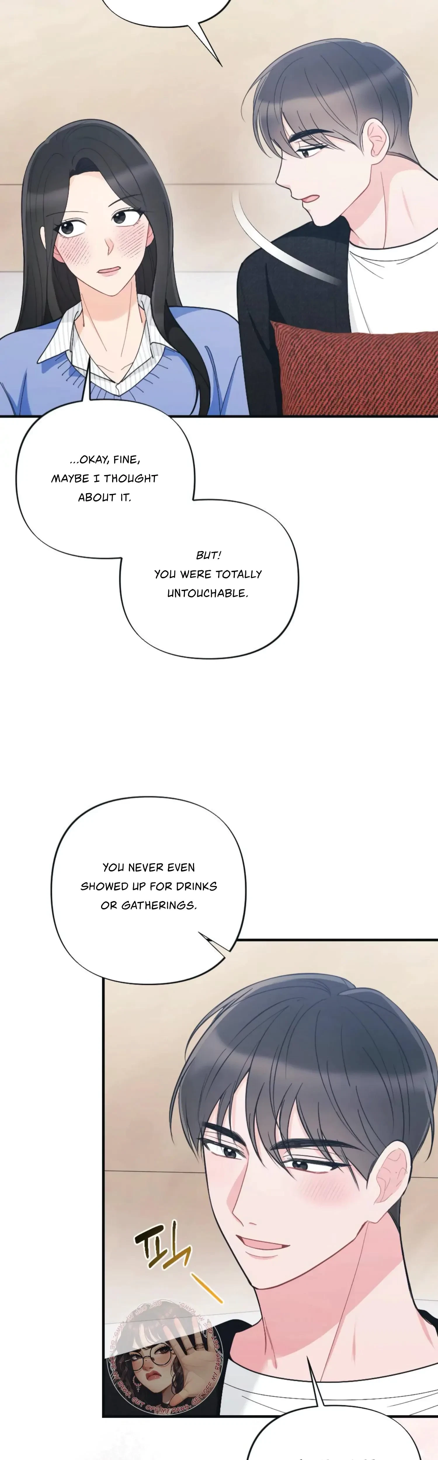 Chapter 56, page 5