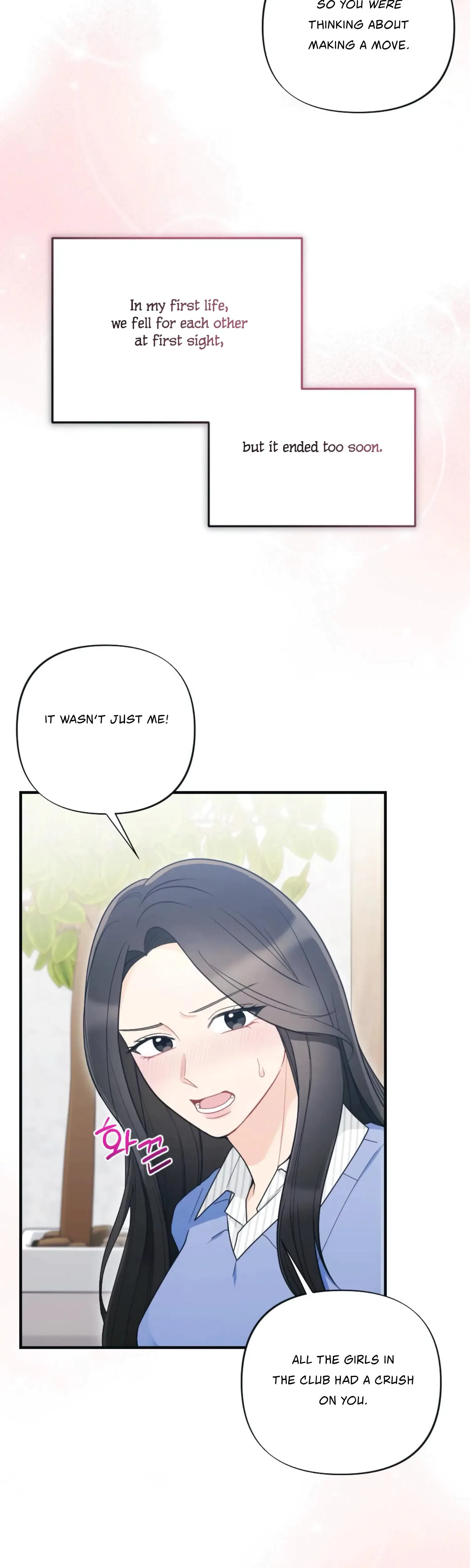 Chapter 56, page 6