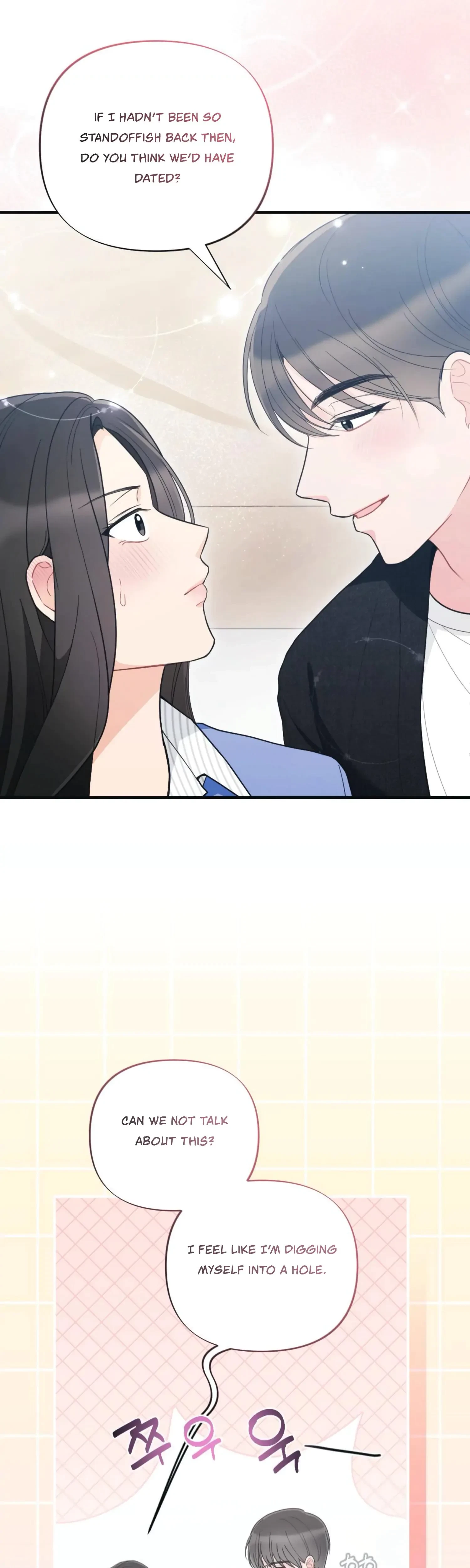 Chapter 56, page 7
