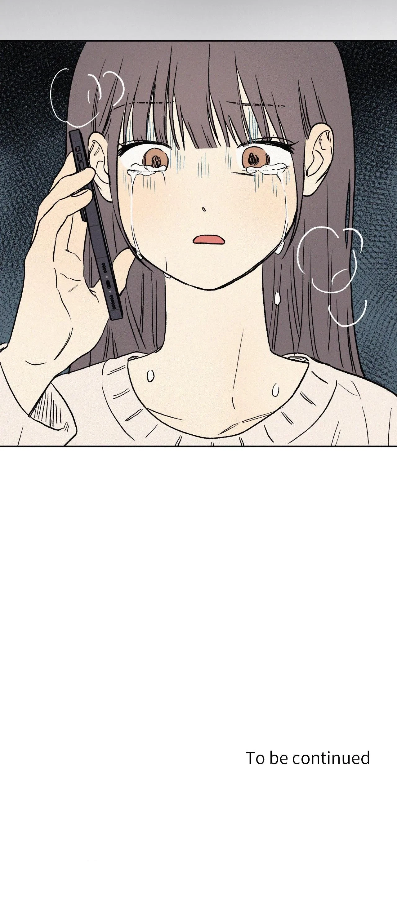 3XLOVE Chapter 43, page 30