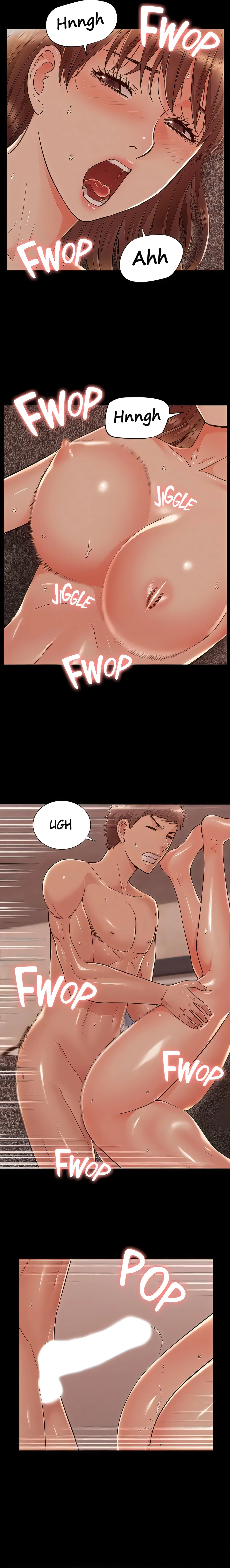 Chapter 54, page 10