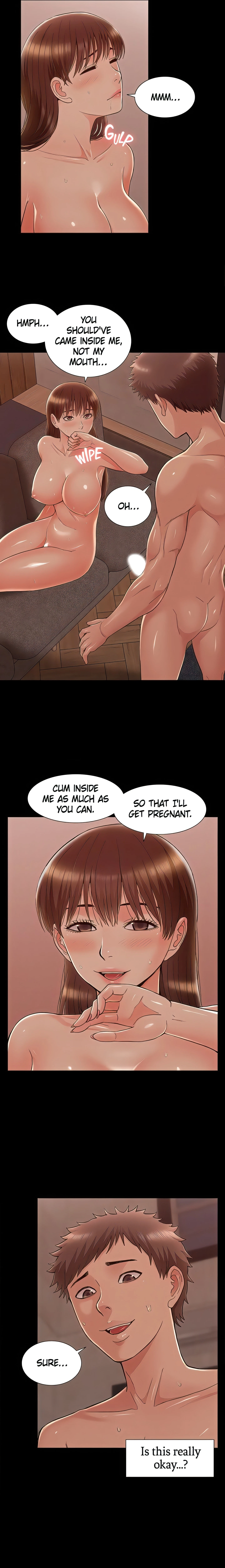 Chapter 54, page 12