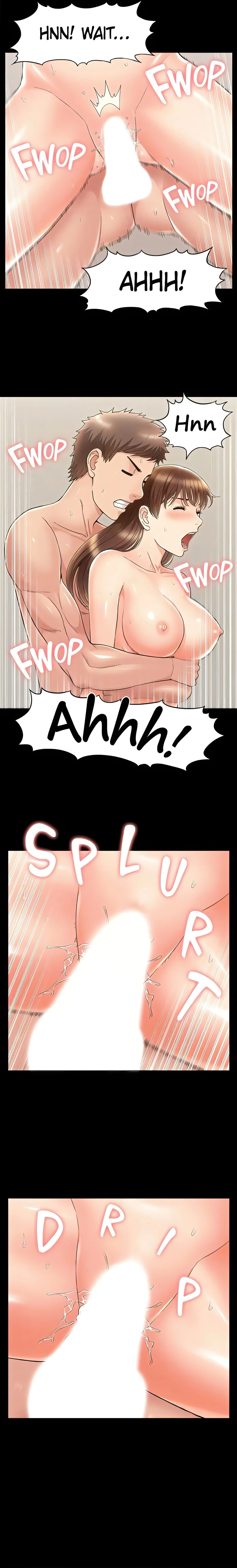 Chapter 54, page 15