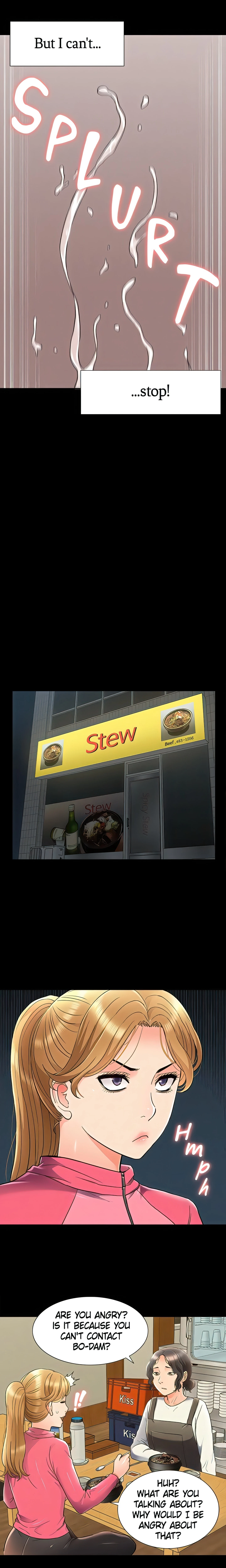 Chapter 54, page 19