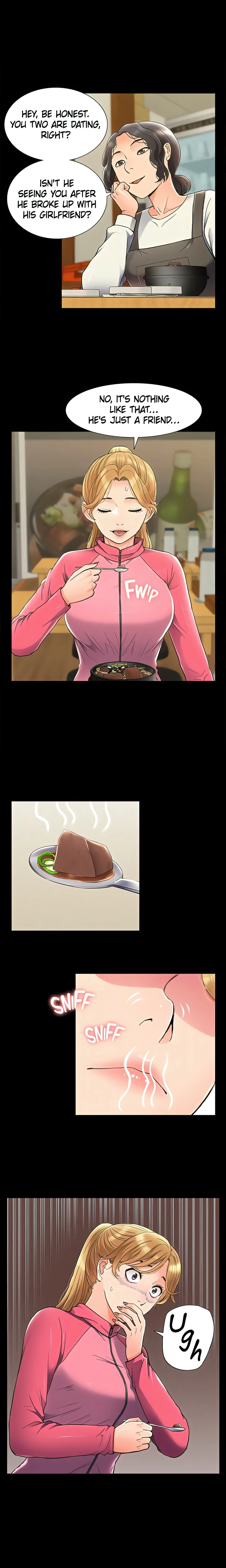 Chapter 54, page 20