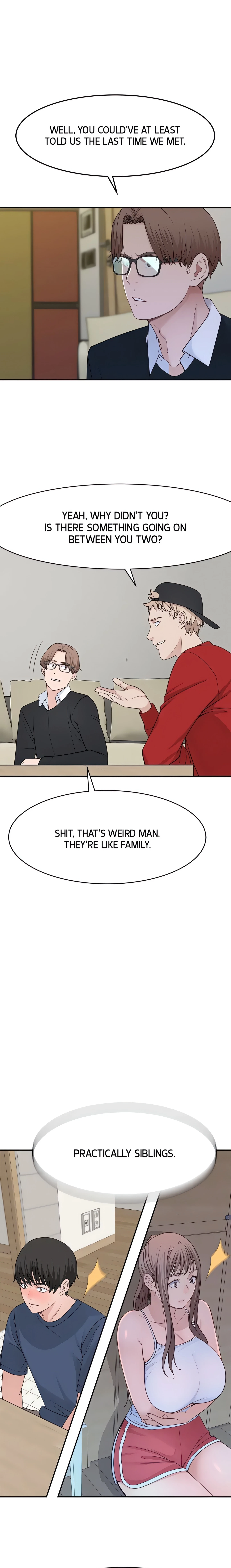 Chapter 32, page 10