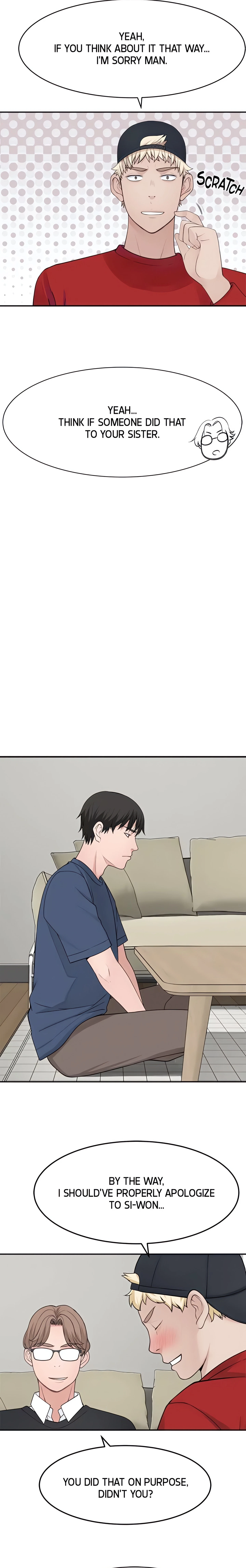 Chapter 32, page 11