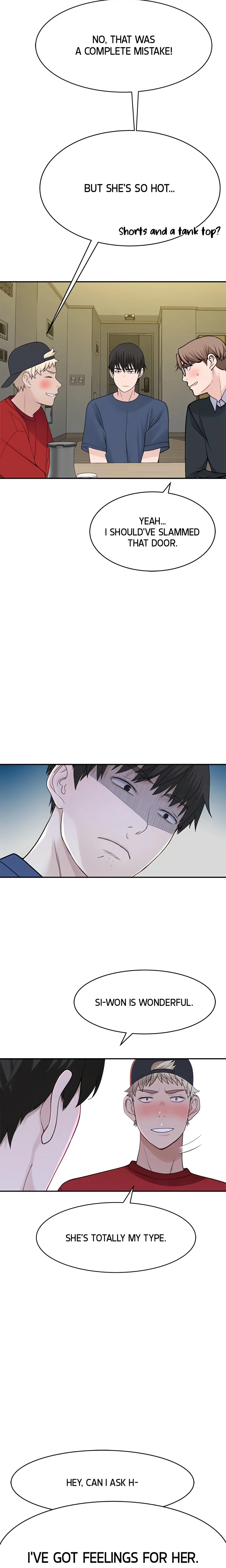 Chapter 32, page 12