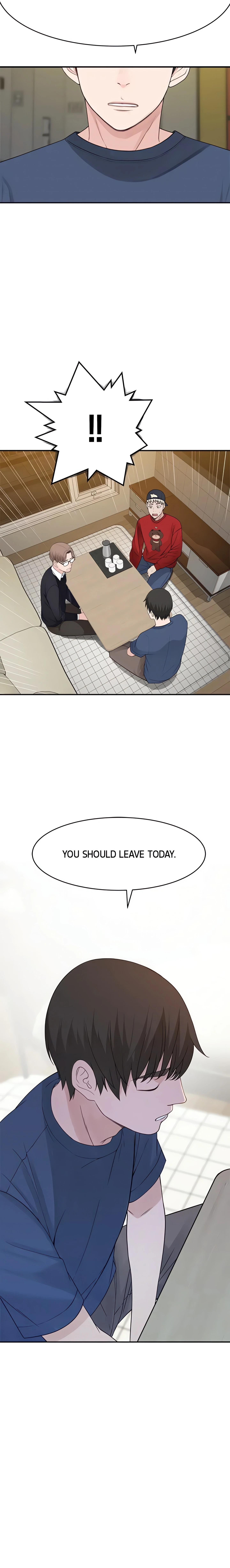 Chapter 32, page 13