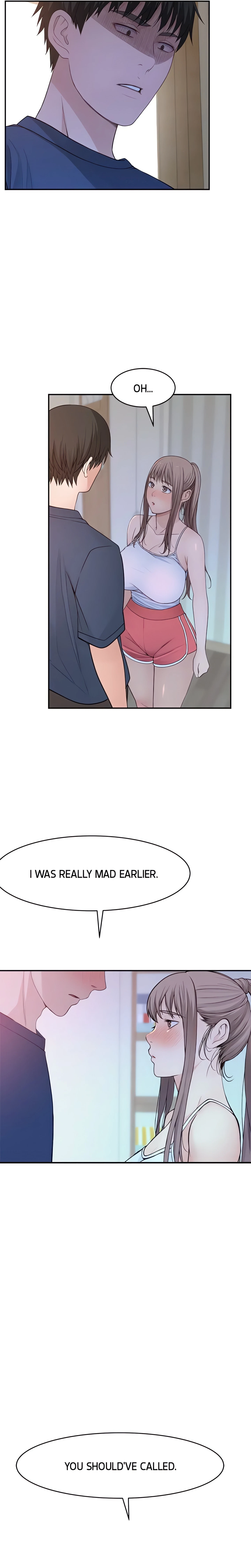 Chapter 32, page 15