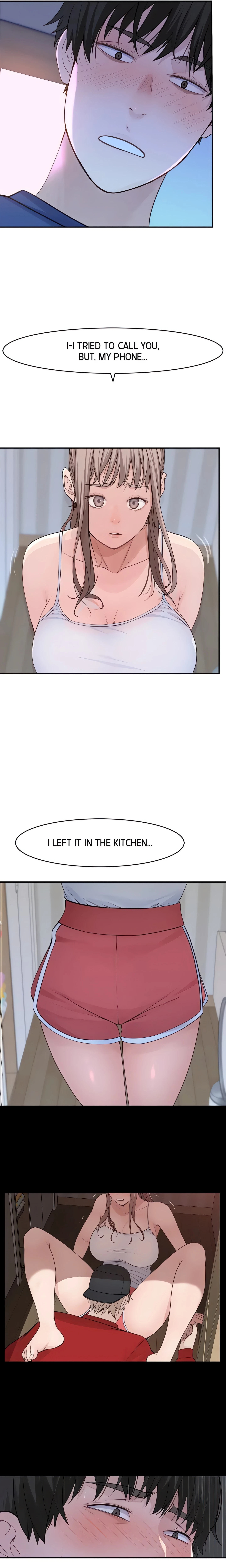 Chapter 32, page 16