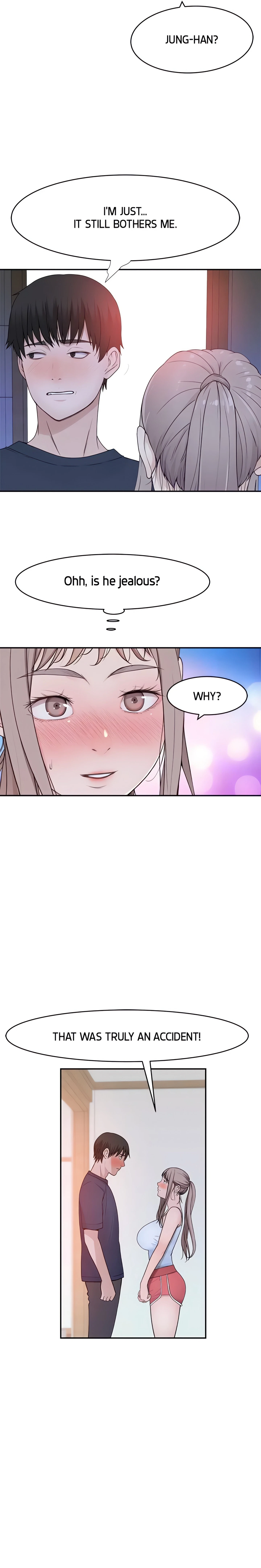 Chapter 32, page 18