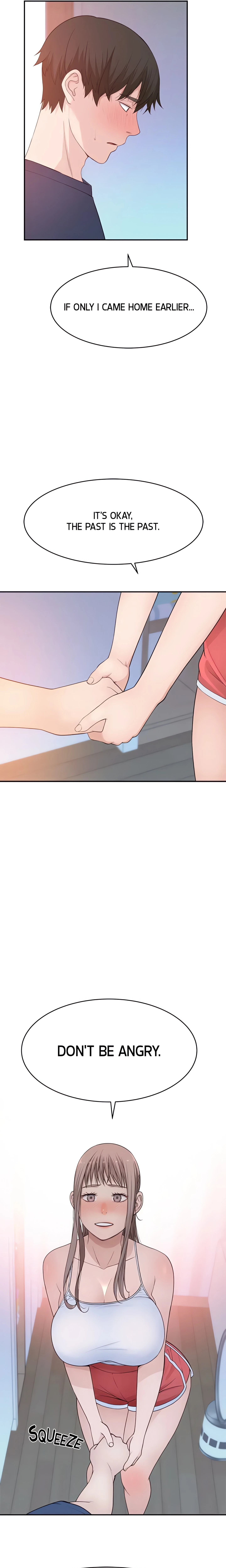 Chapter 32, page 19