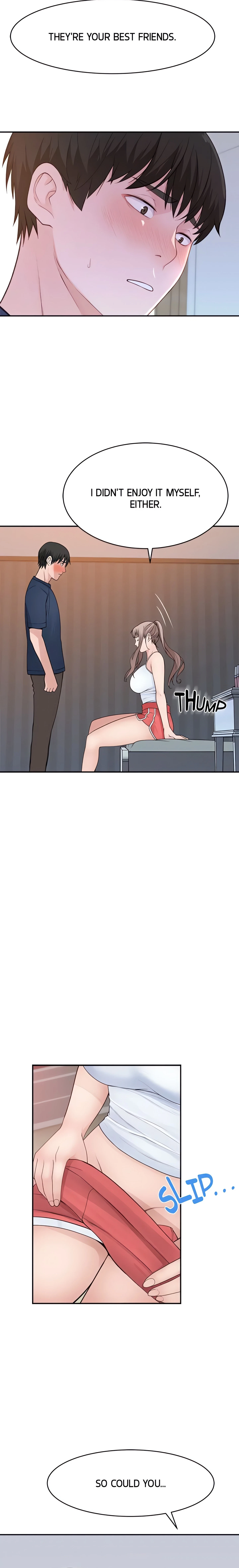 Chapter 32, page 20