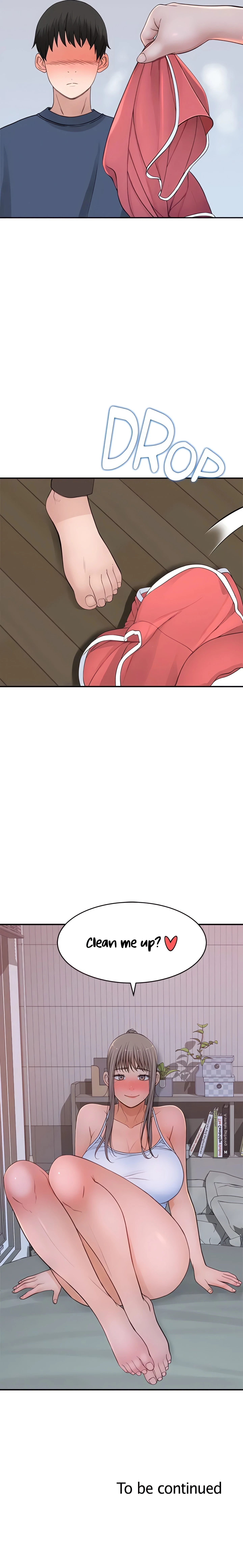 Chapter 32, page 21