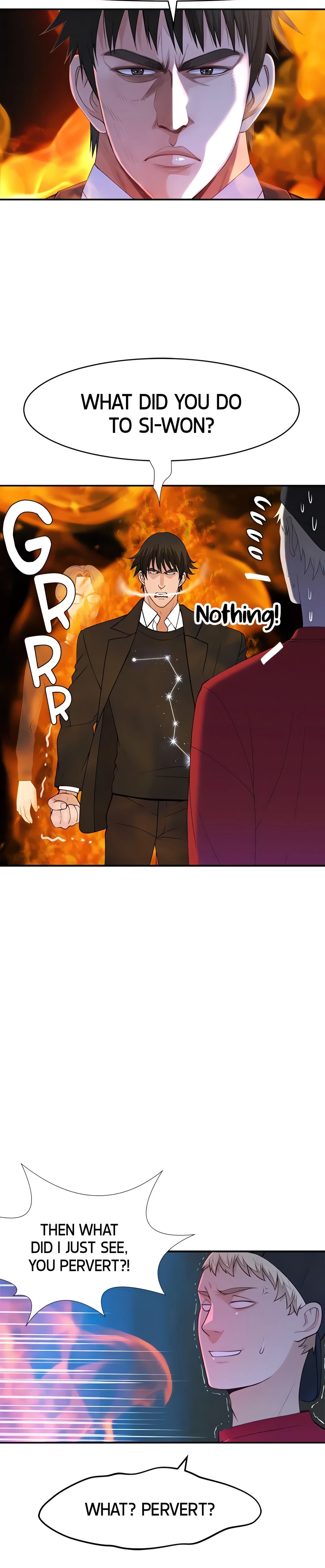 Chapter 32, page 6