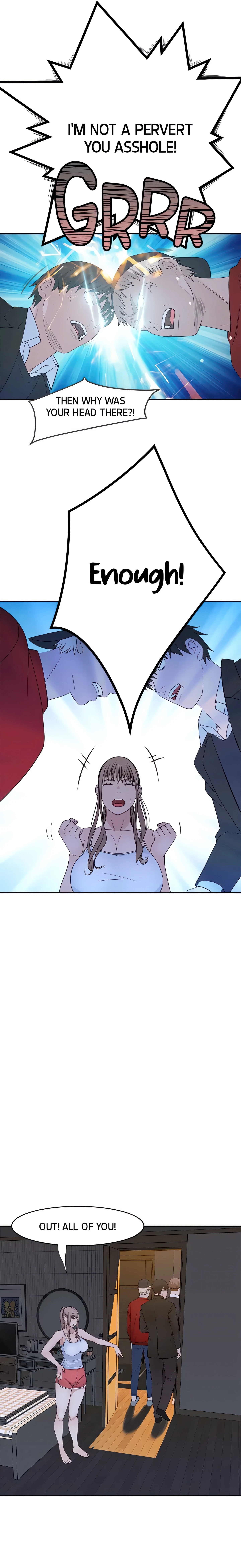 Chapter 32, page 7