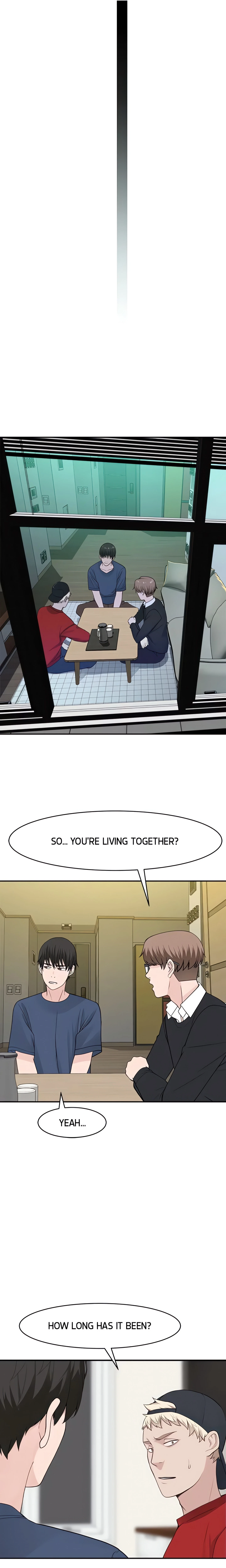 Chapter 32, page 8