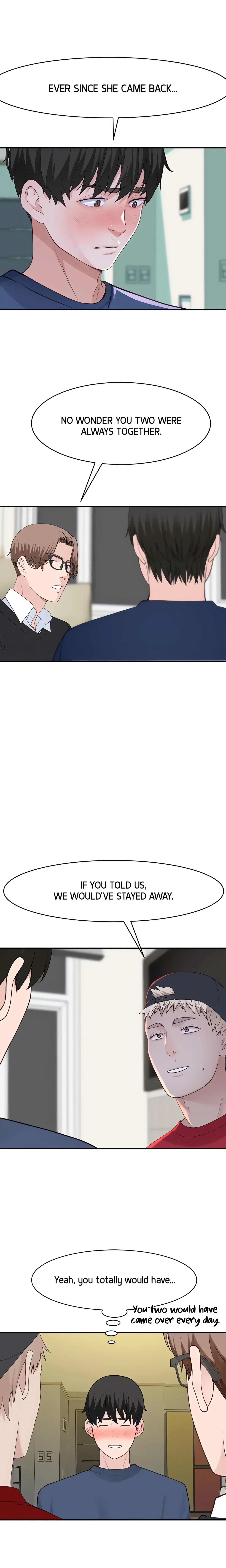Chapter 32, page 9