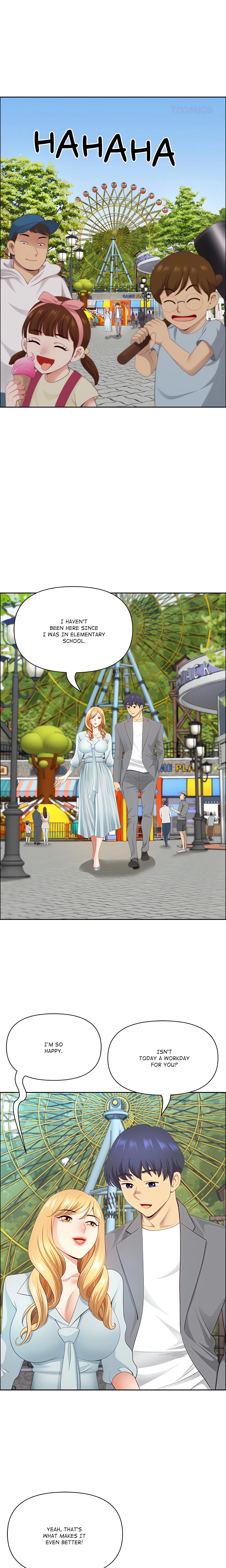 Chapter 61, page 10